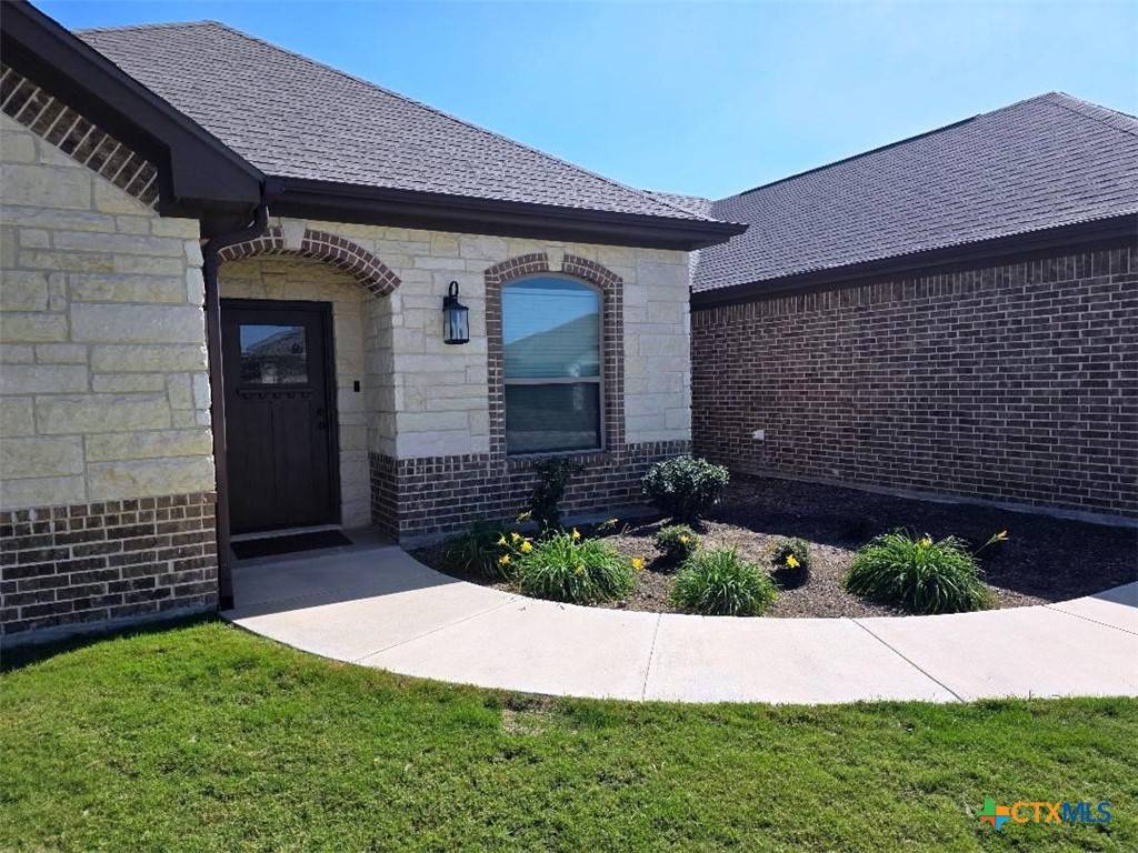 Troy, TX 76579,509 Juniper DR