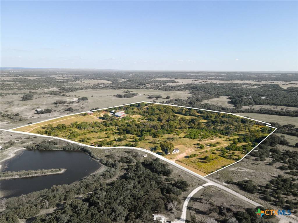 Lampasas, TX 76550,388 CR 3500