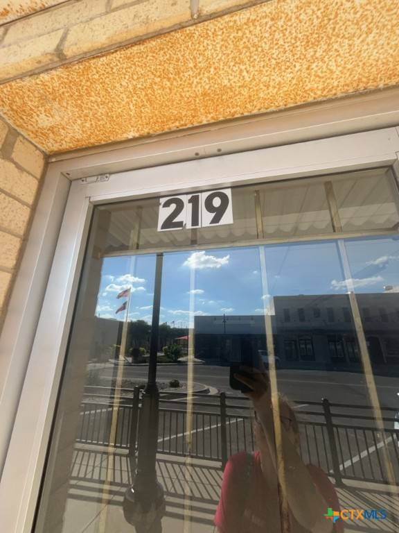 Killeen, TX 76541,219 E Avenue D