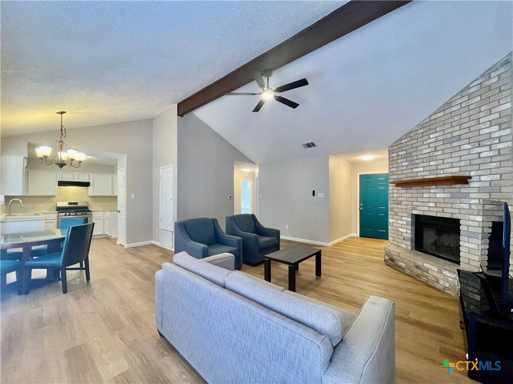 San Marcos, TX 78666,2003 Lisa LN