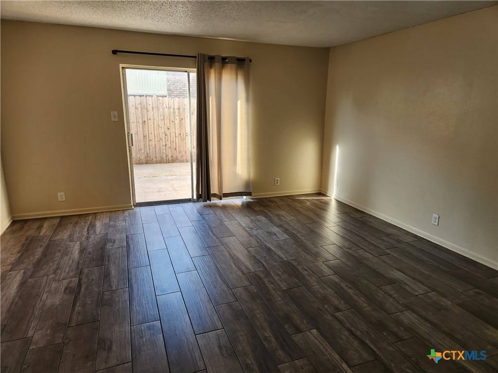 Temple, TX 76504,904 Ticonderoga DR #C