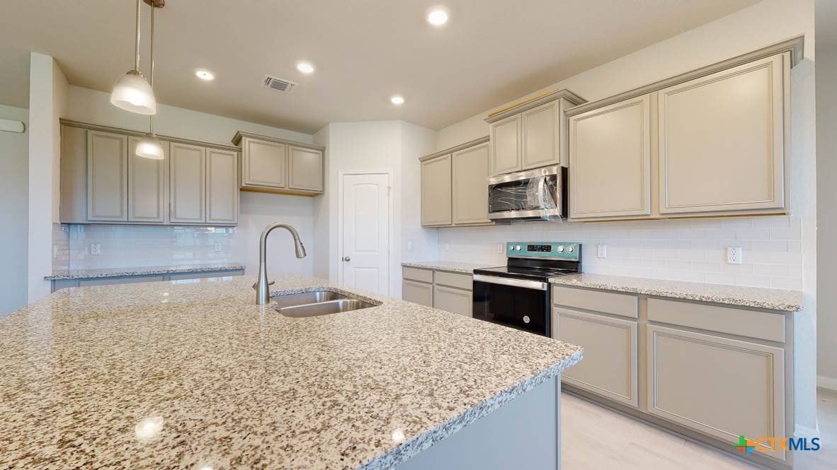 Salado, TX 76571,14538 Egon DR