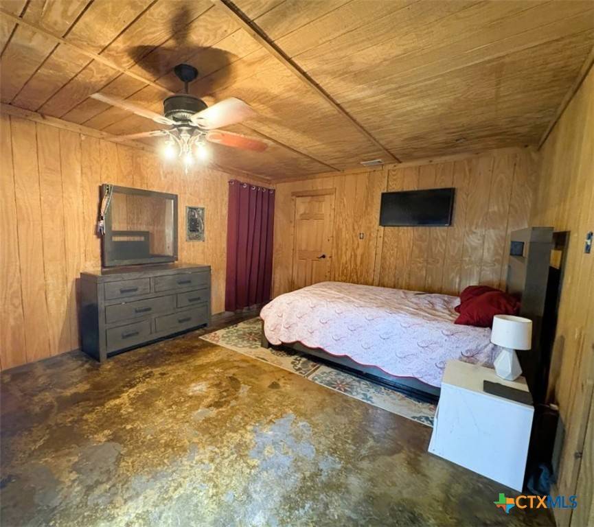 Hearne, TX 77859,508 Rose Marie BLVD