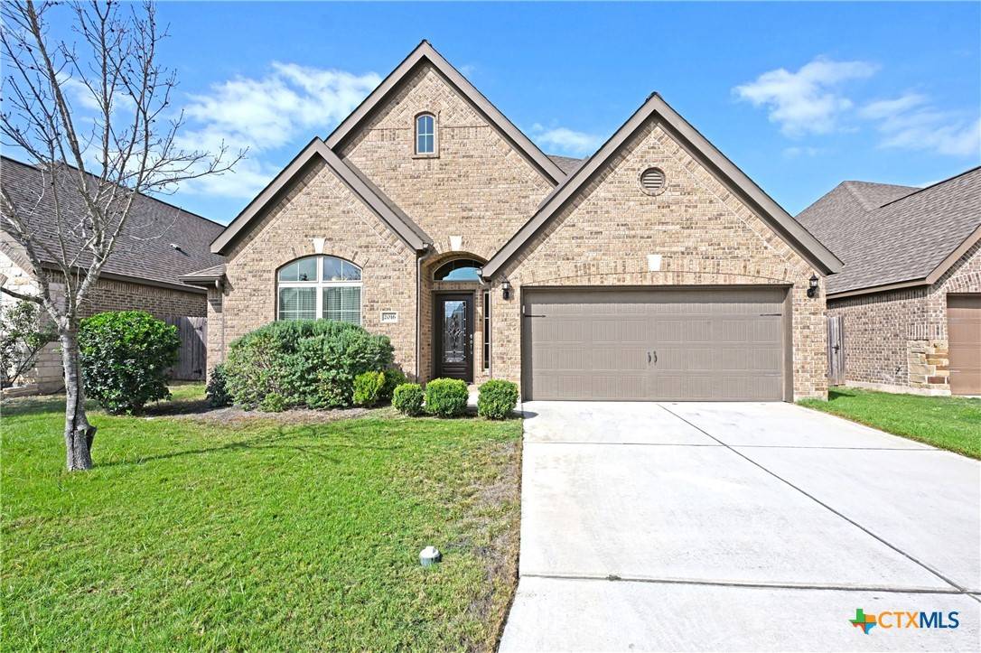 Seguin, TX 78155,2016 Glen Hollow