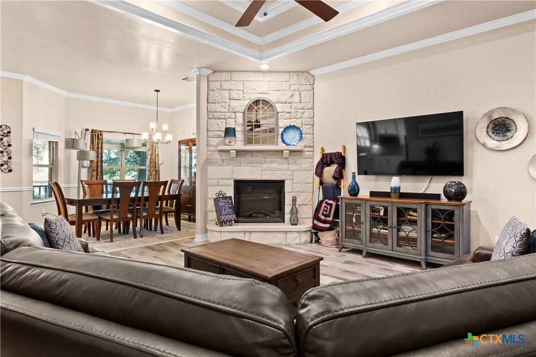 Killeen, TX 76542,8408 Elander DR