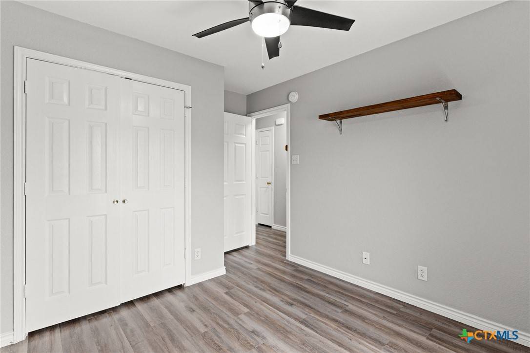 Killeen, TX 76549,4305 Maggie DR