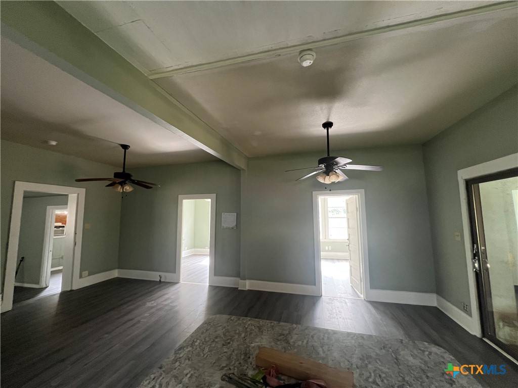 Victoria, TX 77901,1513 E North & 607 N. Cleveland ST