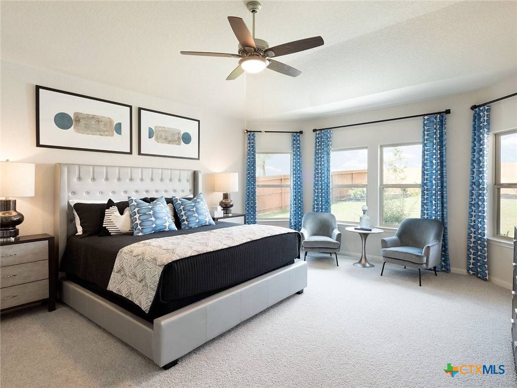 New Braunfels, TX 78132,3024 Nash DR