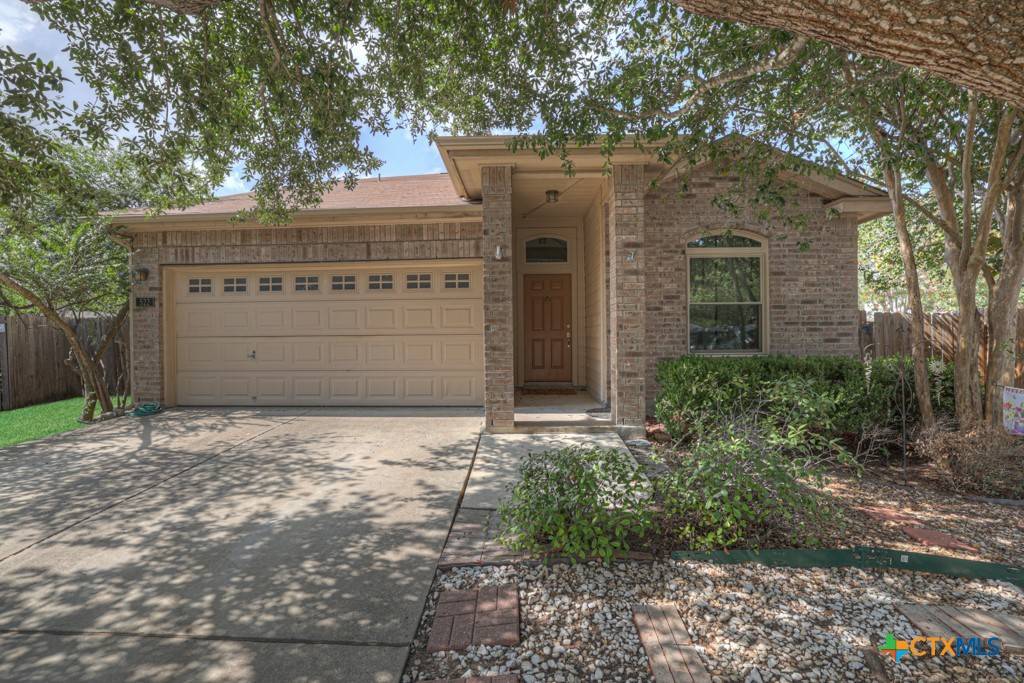 New Braunfels, TX 78130,522 Pecos CIR