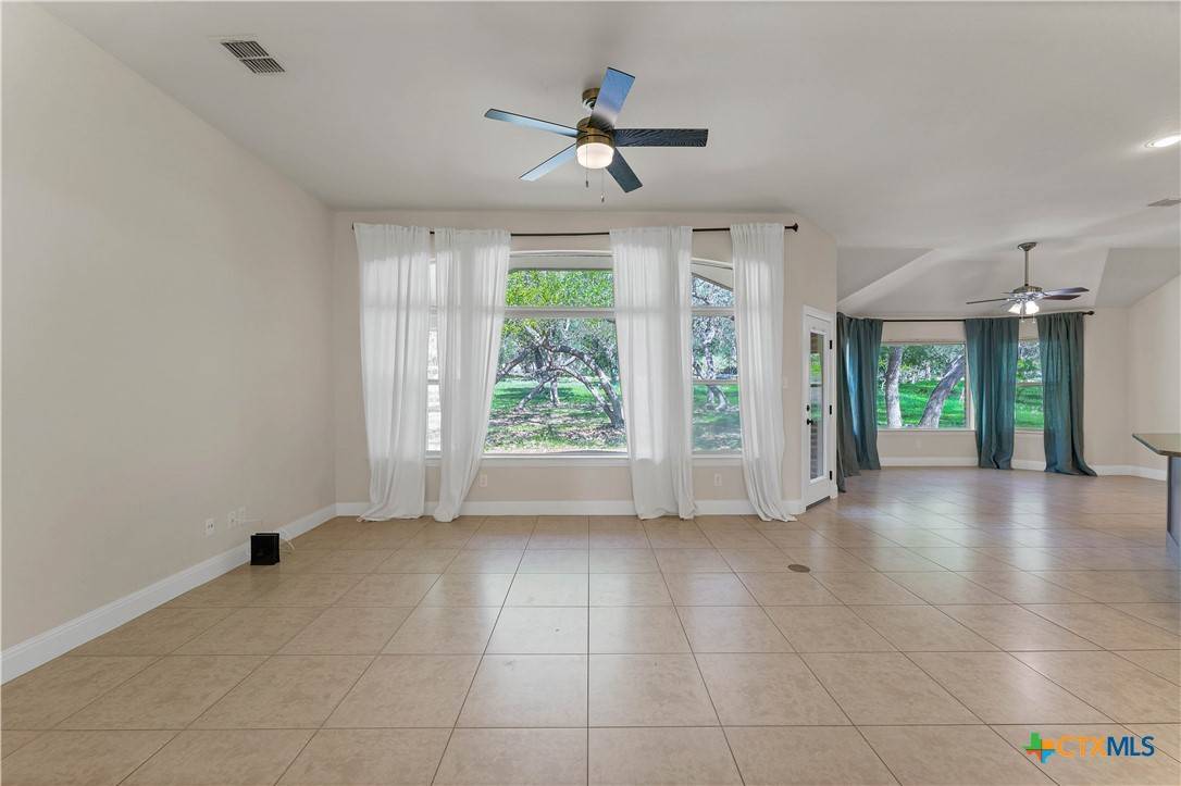 New Braunfels, TX 78132,781 Meridian DR