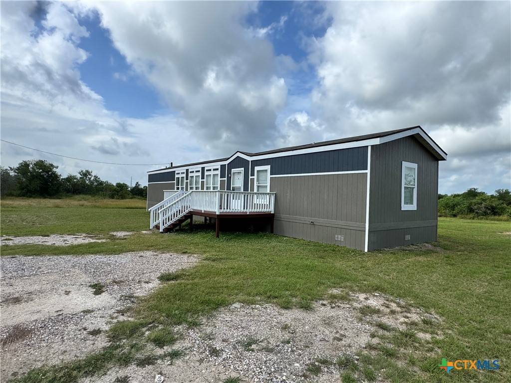 Beeville, TX 78102,125 PR 3005