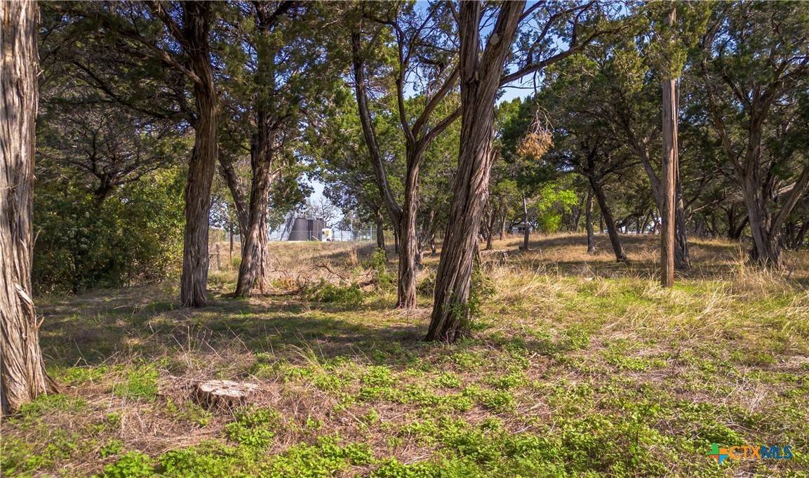 Whitney, TX 76692,00 FM 1713