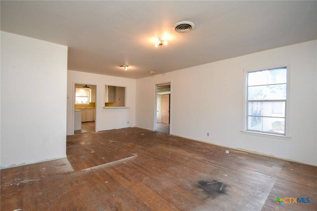 Victoria, TX 77901,1903 Glendale ST