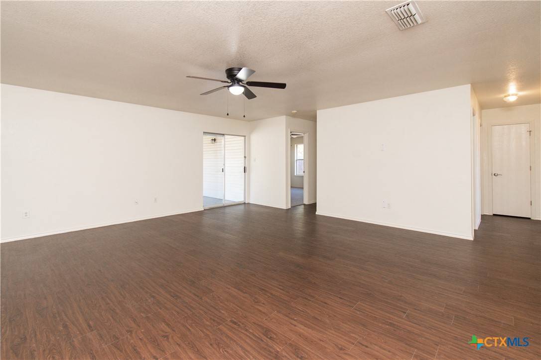 Killeen, TX 76549,2501 Westwood DR