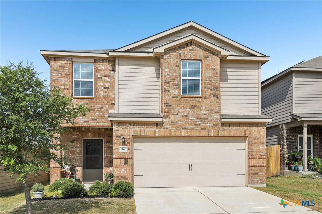 New Braunfels, TX 78132,3946 Turtle CRK