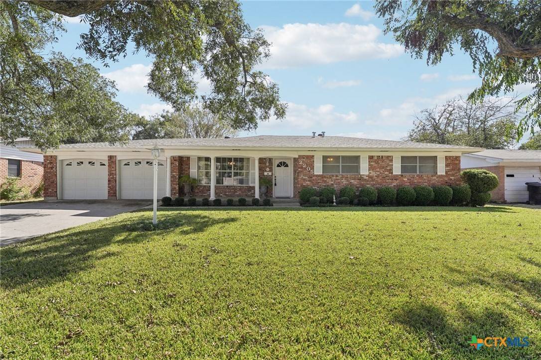 Temple, TX 76504,2205 S 53rd ST