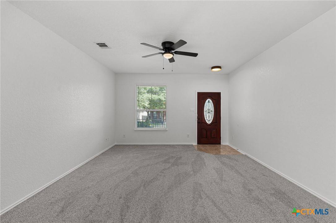San Antonio, TX 78253,12206 Medina ML