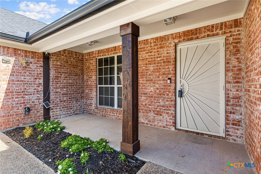 Woodway, TX 76712,2904 Whistler DR