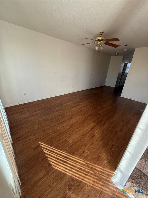 Killeen, TX 76549,4305 Abigail DR #C