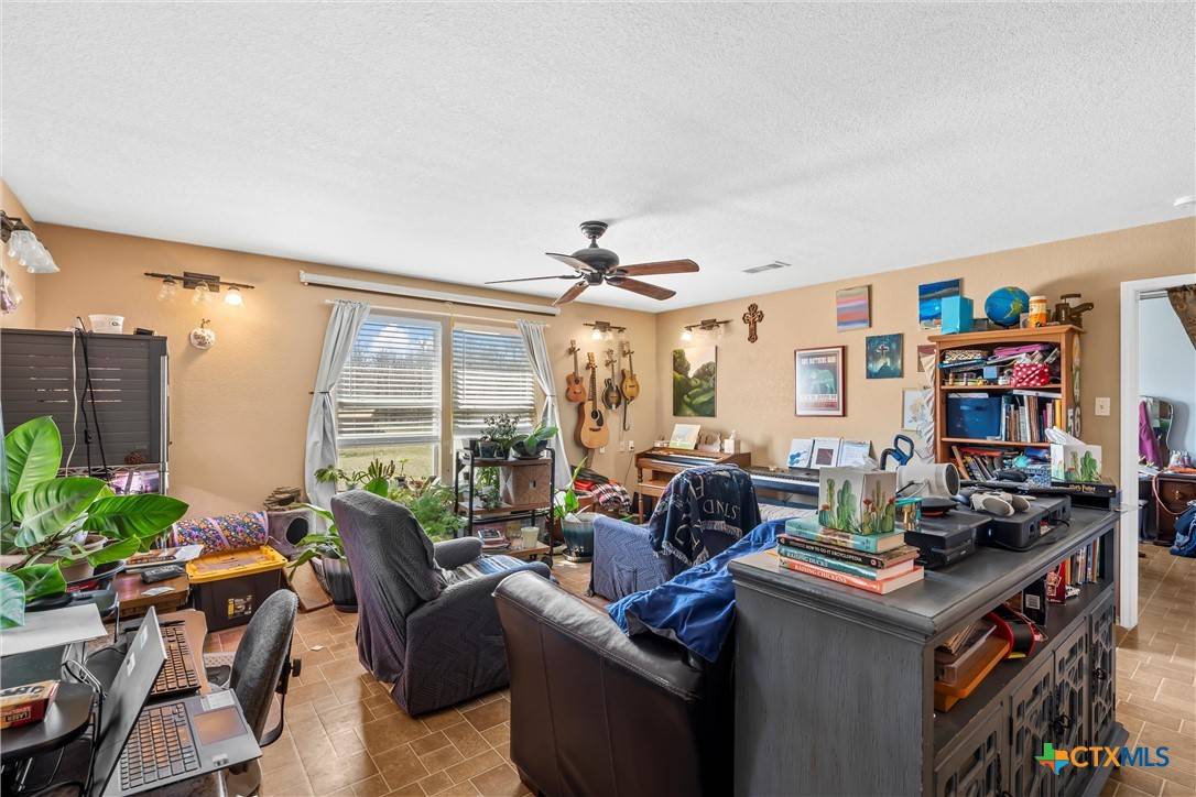 Burlington, TX 76519,2228 Fm 437