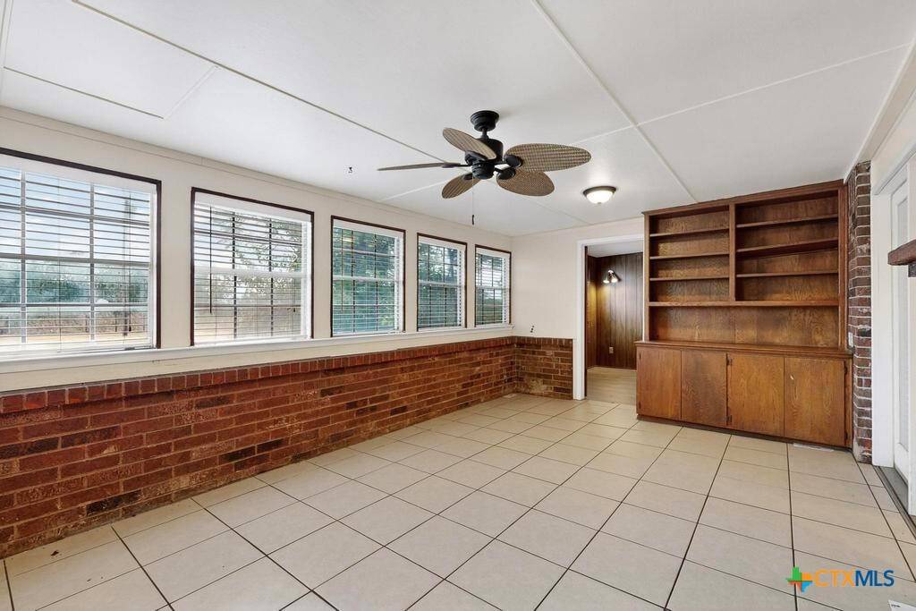 Granger, TX 76530,5180 Fm 972