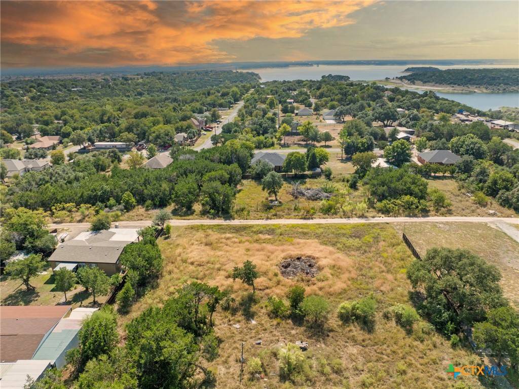 Belton, TX 76513,4428 Goodrich DR