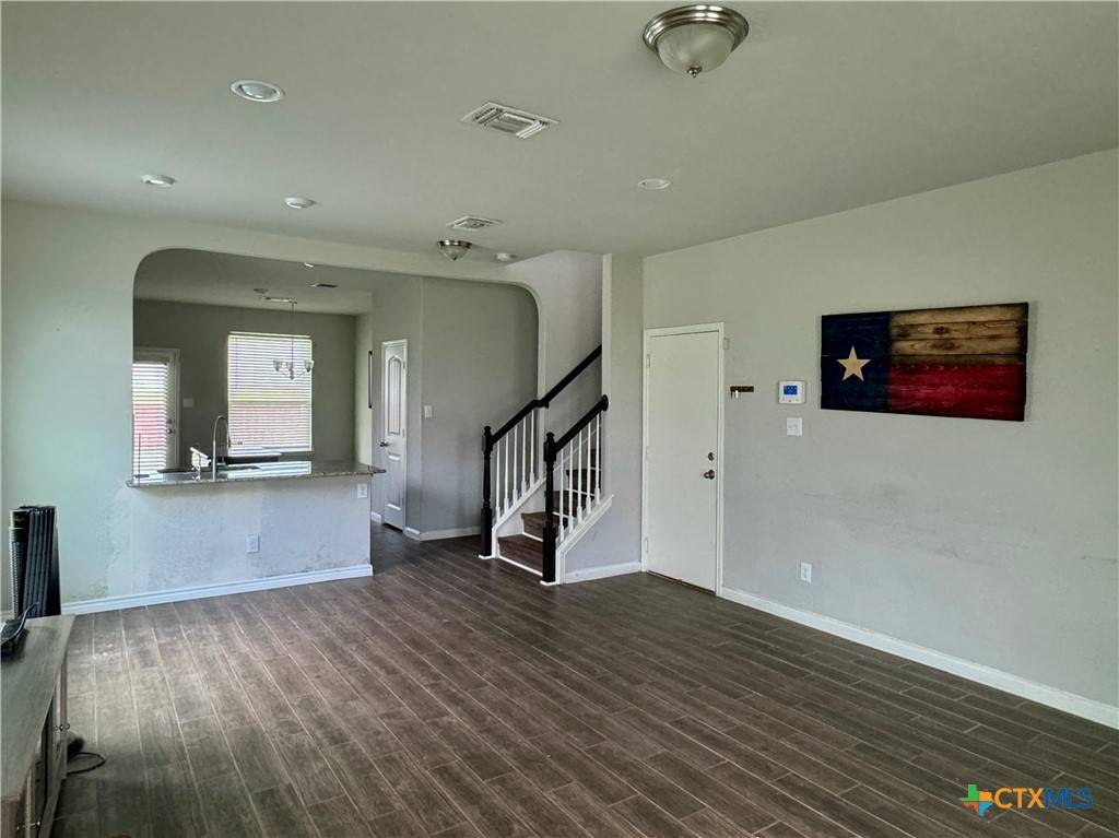 New Braunfels, TX 78130,942 Pumpkin RDG