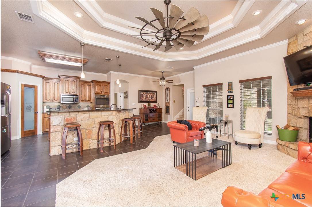 Killeen, TX 76542,5900 Quenselite TRL