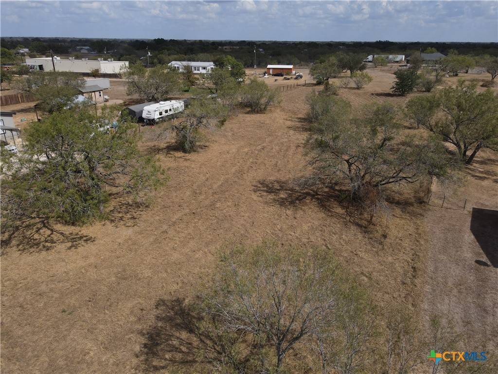 Seguin, TX 78155,141 Muehl RD