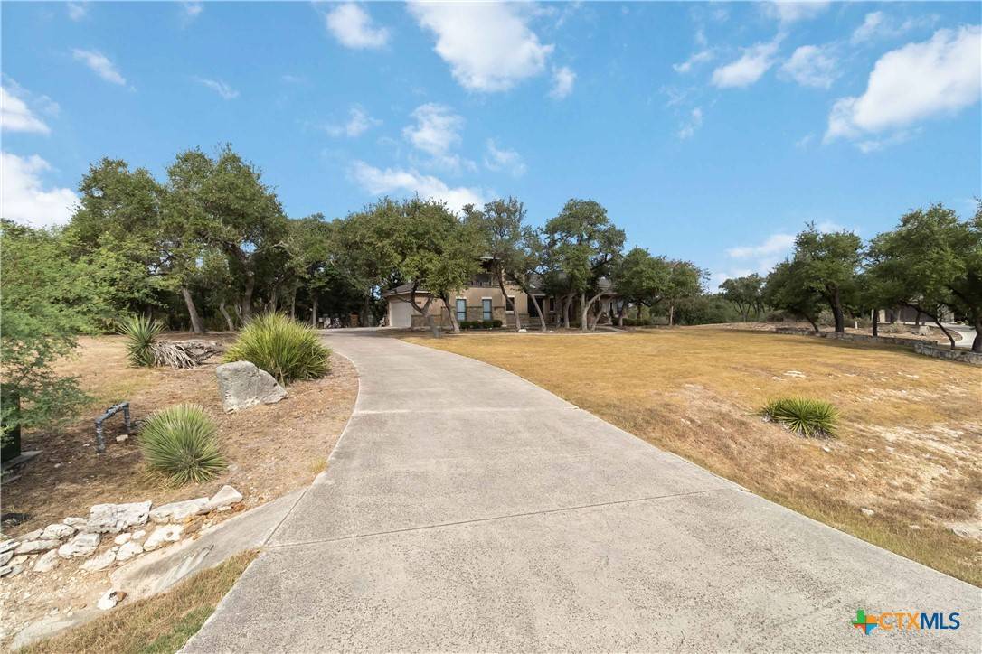 Canyon Lake, TX 78133,1787 Mountain SPGS