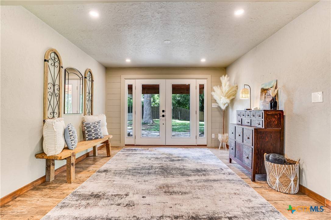 Wimberley, TX 78676,2308 Flite Acres RD