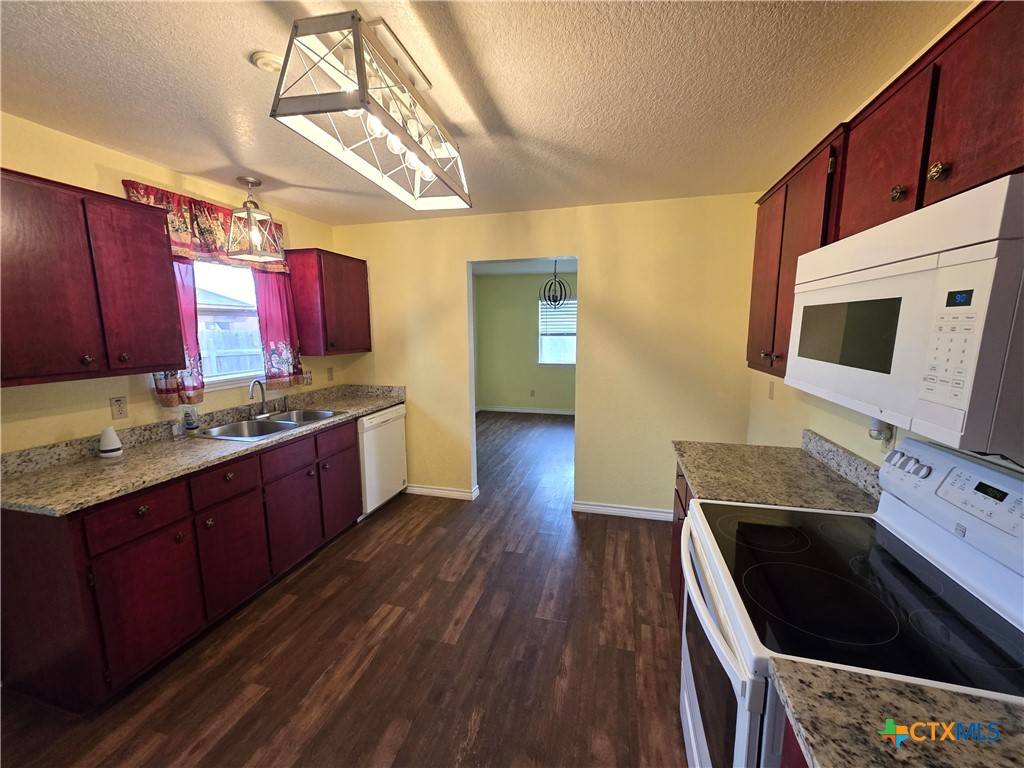 Killeen, TX 76549,1901 Amethyst DR