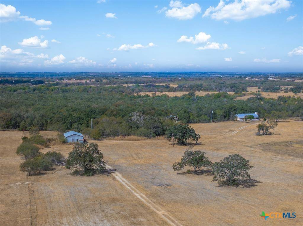 Lockhart, TX 78644,11915 FARM TO MARKET 86