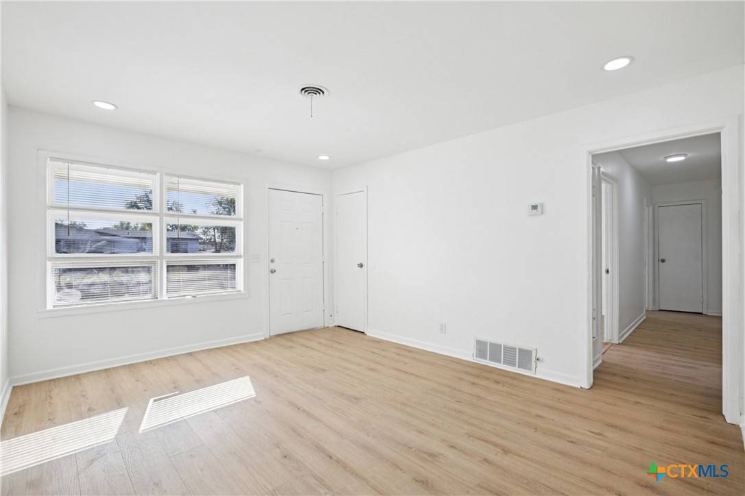 Copperas Cove, TX 76522,1106 S 15th ST