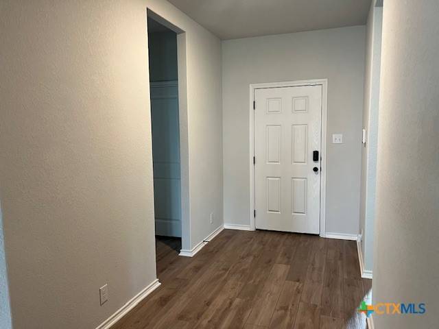 Seguin, TX 78155,105 Beveridge RD