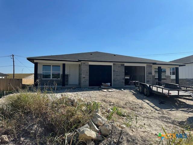 Copperas Cove, TX 76522,977 Cline DR