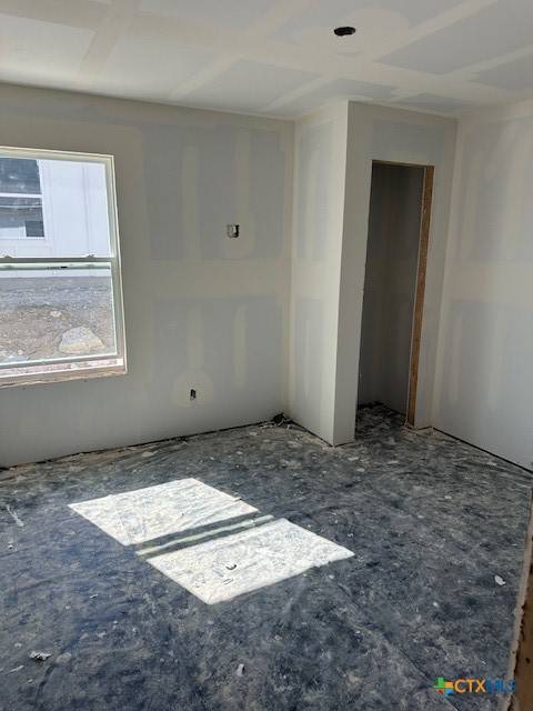 Copperas Cove, TX 76522,977 Cline DR