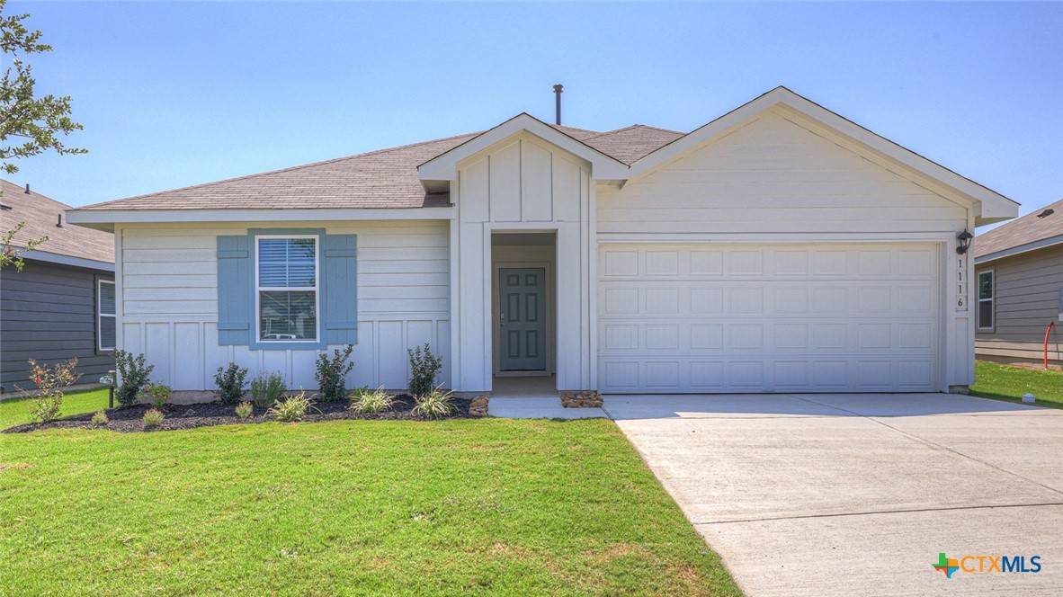 Seguin, TX 78155,1116 ARGONNE FOREST