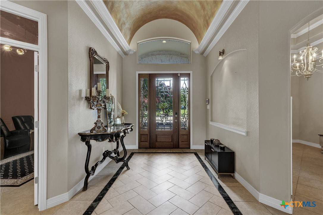 San Antonio, TX 78266,9752 Trophy Oaks DR