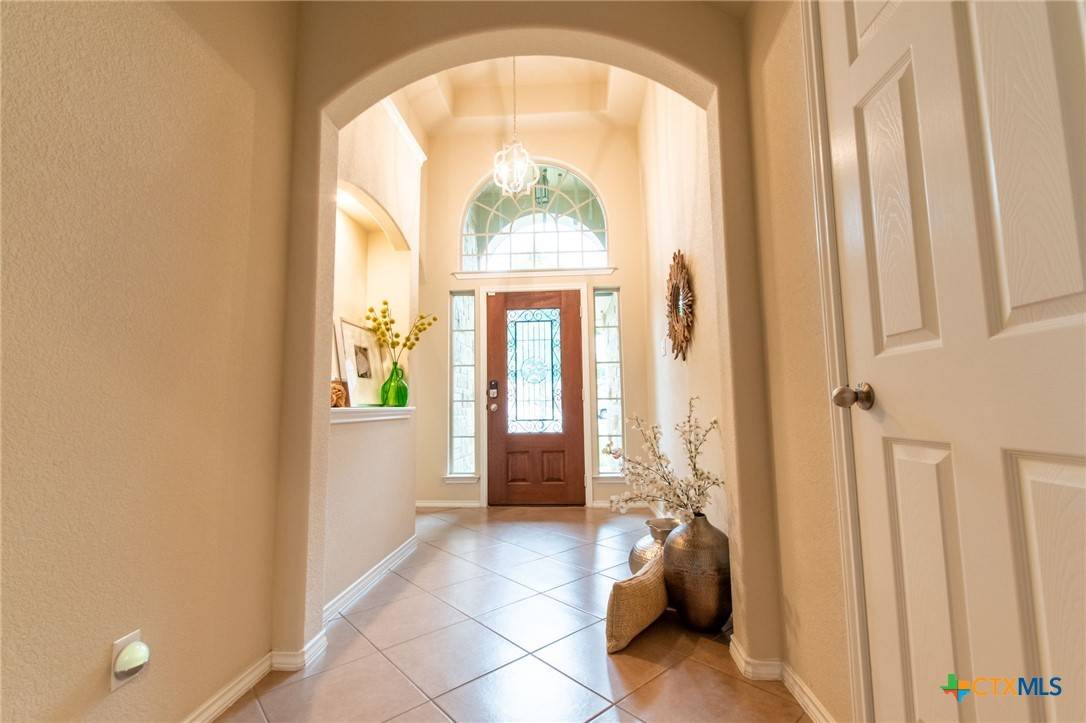 Temple, TX 76502,4910 Ledgestone TRL