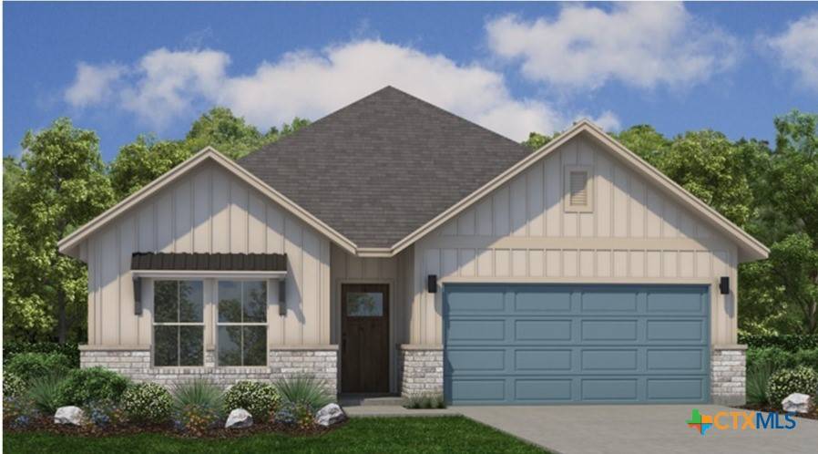 Port Lavaca, TX 77979,306 Cardinal Dr