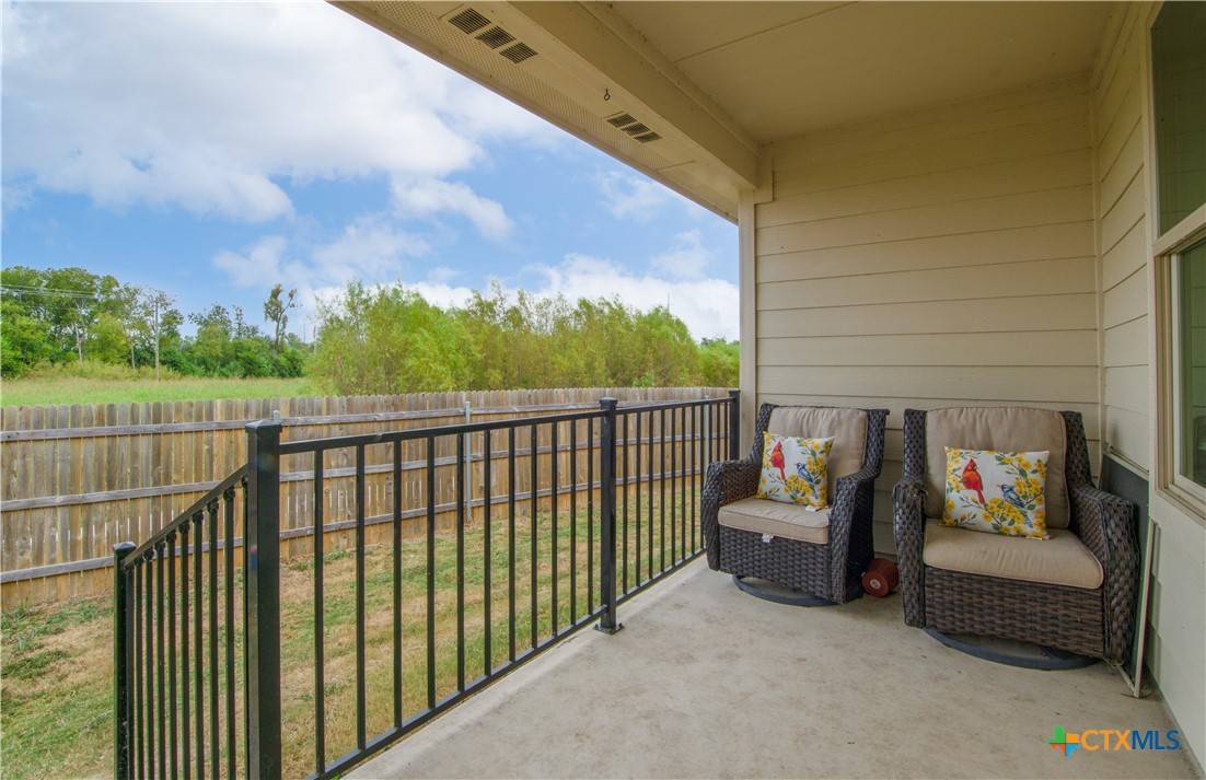 Temple, TX 76504,1308 Zetsche CT