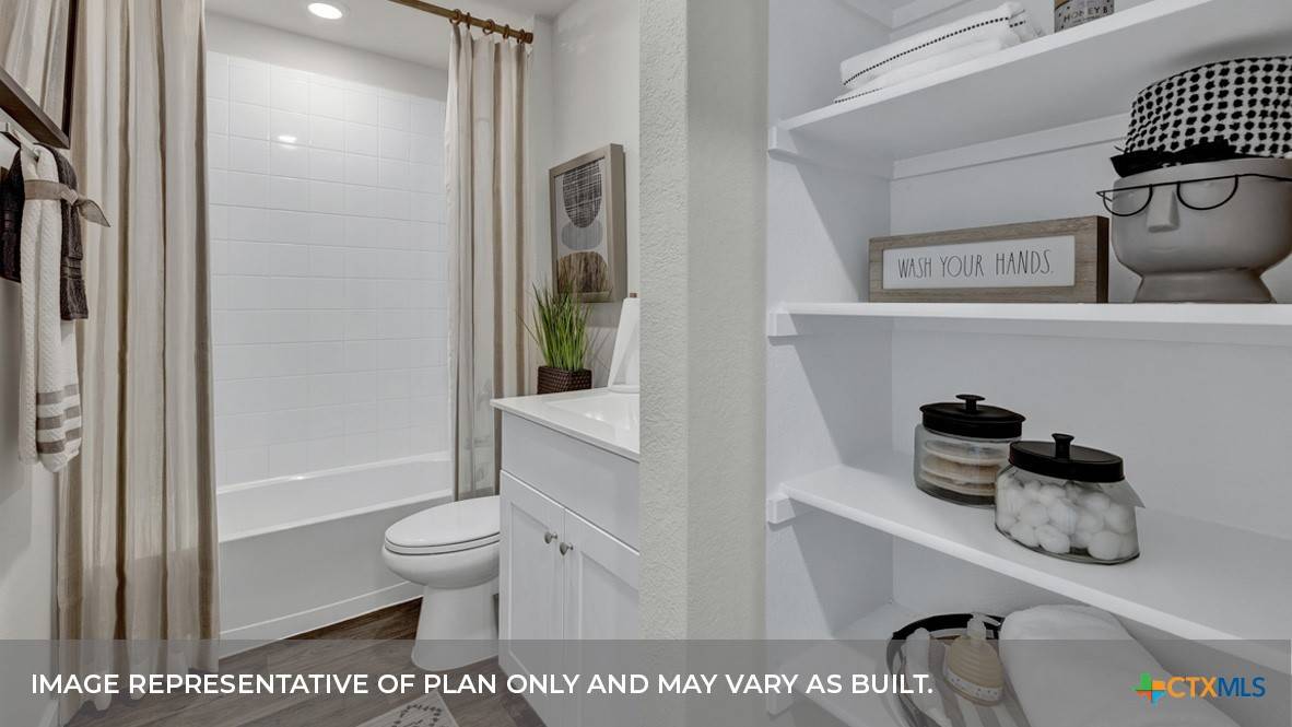 San Marcos, TX 78666,128 LAS LOMAS DR