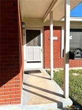 Victoria, TX 77904,4606 Evergreen ST