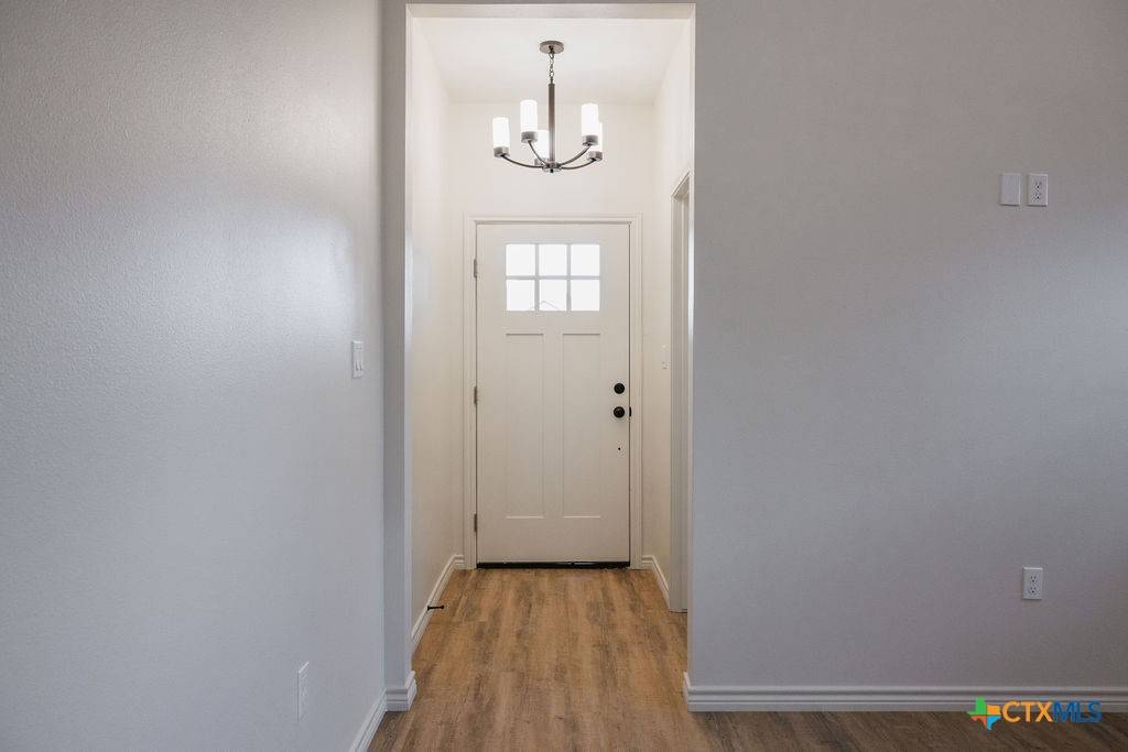 Victoria, TX 77904,1005 Broadmoor ST