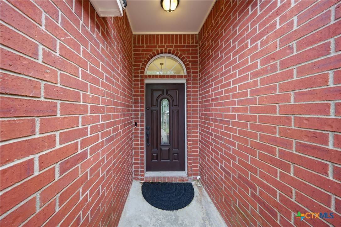 Belton, TX 76513,3110 Red Oak DR