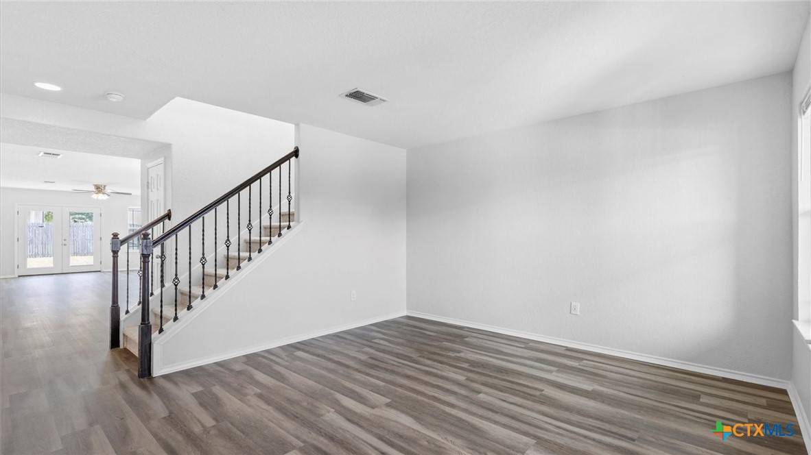 Schertz, TX 78108,5700 Ty Lindstrom