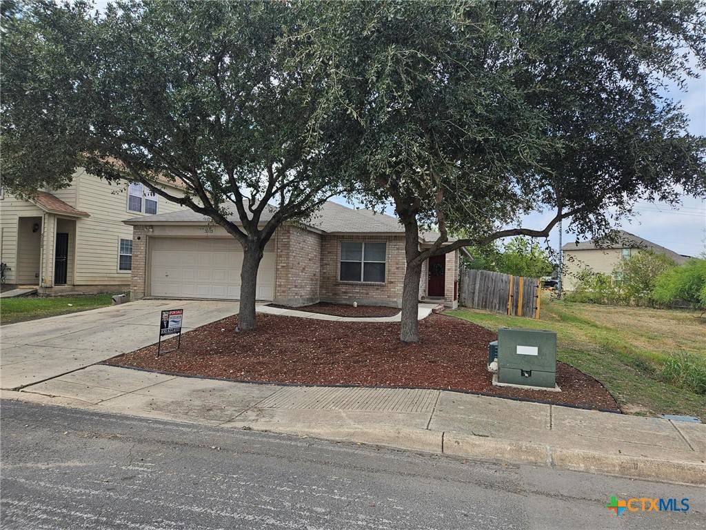 San Antonio, TX 78244,5115 Meridian