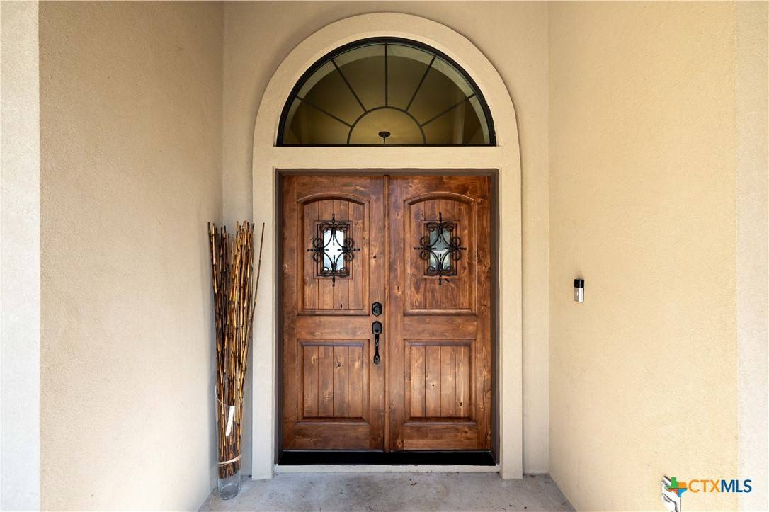 New Braunfels, TX 78132,110 Longwood