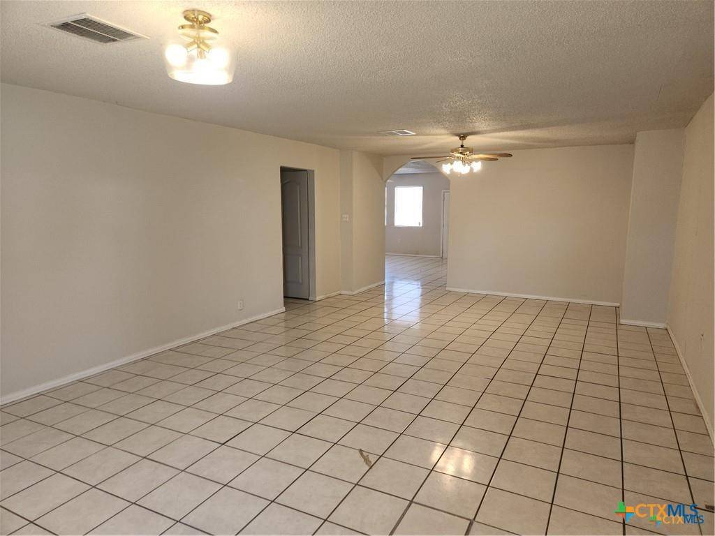 Belton, TX 76513,112 Palmetto ST